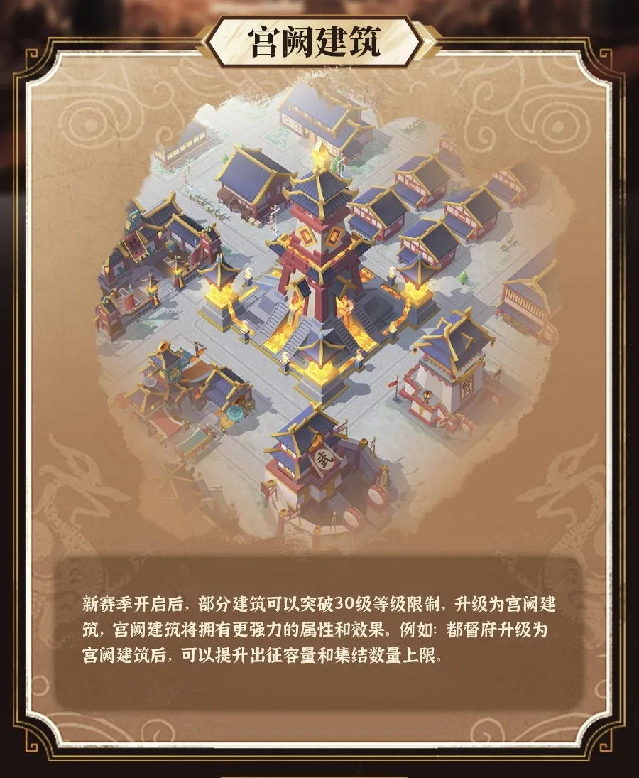 三国冰河时代s3和s2有什么区别